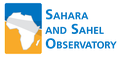 Logo-OSS_En.png