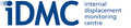 idmc logo